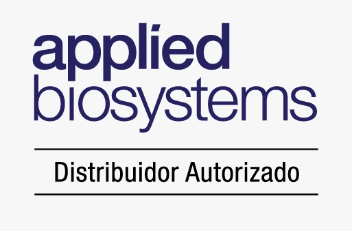 Applied Biosystems