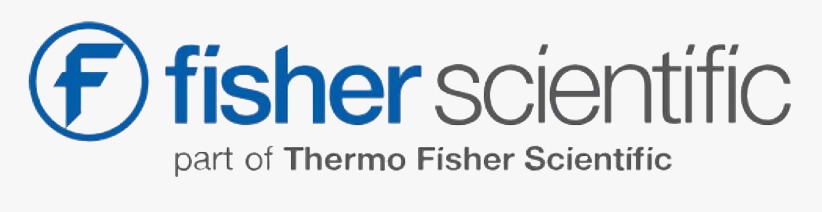 Fisher Scientific