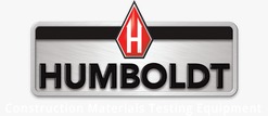 Humboldt