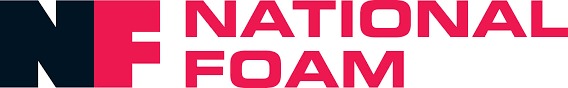 National Foam